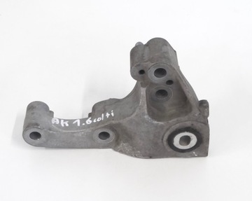 фото thumb №1, Лапи кронштейн opel astra k 1.6 cdti