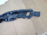 фото thumb №9, Направляющая pod фара левый перед seat leon iii lift