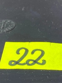 фото thumb №11, Лічильник приладова панель mercedes 906 sprinter uk 2 екрани