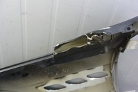 фото thumb №12, Maserati quattroporte vi крила правий перед