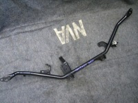 фото thumb №1, Honda crv cr-v 02-06 розпірка передня тяга 2,2 стабілізатор