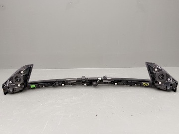 фото thumb №9, Hyundai tucson iv 4 2020- накладка лампа камера 92403-n7140 =