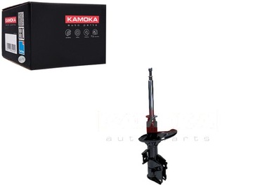 фото thumb №10, Kamoka амортизатор передний. pr.gaz.osl.:2019057