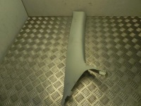 Купить Tesla model 3 блок двигателя a правый перед защита 1086241-01-j, фото thumb