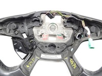 фото thumb №12, Повітропровід шкіра multi ford grand c-max mk2