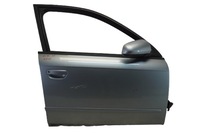 фото thumb №1, Дверь правые перед audi a4 b7