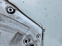 Hyundai tucson iv 4 020- капот перед передня Ціна, фото thumb