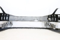 фото thumb №7, Skoda octavia iii 5e0807221n бампер перед передний омыватель j-5525