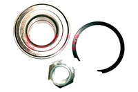 фото thumb №15, Kamoka 5600080 набор подшипник колёса