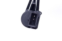 фото thumb №10, Датчик швидкості audi skoda vw 012409191d