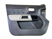фото thumb №1, Обивка дверь перед левый citroen c5 aircross 2017-2022 rok 98200837dz