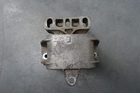 фото thumb №1, Vw new beetle подушка двигуна
