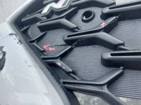 фото thumb №6, Hyundai i30 n 3 iii lift бампер передний перед