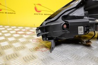 фото thumb №10, Subaru brz ii 2021- фара лампа full led правий usa