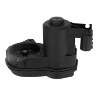 фото thumb №5, Привід заднього гальма стояночного pasuje do