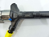 фото thumb №2, Тест інжектор toyota avensis i t22 2.0 d4d