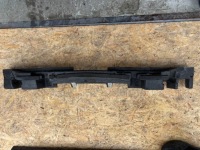 фото thumb №1, Renault captur ii 2 абсорбер пінополістирол балка перед 620907296r