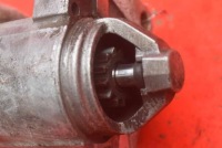 фото thumb №10, Стартер test 966352888001 peugeot 308 1 i t7 1.6 hdi 110 km 07-11