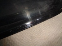 фото thumb №11, Kia ceed ii gt рамка номерного знака реєстраційний oryg