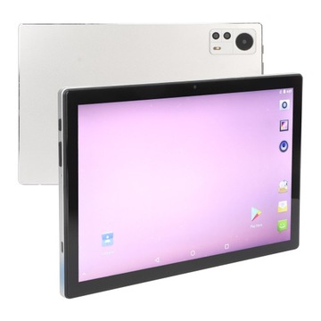 Tablet 10,1 cala, 8g pamięci RAM, 256g romu, 1960x1080 mt6753, ośmiordzeniowy, 5g, połączenia Wi-Fi