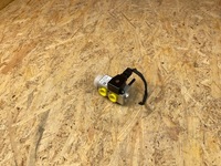 фото thumb №8, Клапан расширительный кондиционера kia ev6 t41623-1631