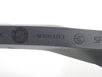 фото thumb №10, Seat arona тунель середній 6f1863681b 6f1863681b