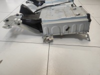 фото thumb №5, Батарея toyota rav4 iv 4 рестайлинг 2.5 гибрид