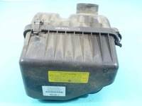 фото thumb №9, Корпус фильтра воздуха santa fe i 00-06 2.0 crdi