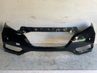 фото thumb №1, Бампер перед передний honda hr-v 2 71101-t7w-a00 pdc