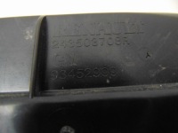 фото thumb №12, Блок запобіжників vivaro b trafic iii 1.6 dci 243121532r 243503708r