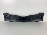 фото thumb №4, Opel insignia b kombi защита поперечина заднего 13487498