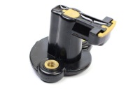 фото thumb №1, Контактный палец аппарата opel astra f calibra omega a vectra