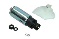 фото thumb №1, Delphi fe0736-12b1 насос пального