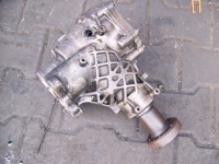 Купить Land rover оригинальный номер 10348256 evoque редуктор коробки, фото thumb