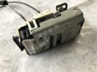 фото thumb №5, Jeep grand cherokee wk2 замок дверь правый перед eu