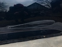 фото thumb №4, Renault talisman правое дверь перед передние 2016-