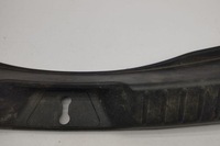 фото thumb №12, Защита замка крышки mazda cx-5 kf kb7w6889x 2.0l дизель 110kw 2020