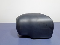 фото thumb №4, Bmw x5 e70 e71 корпус колонки руля 6966669