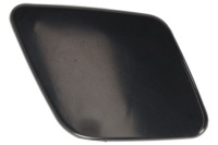 фото thumb №3, Volvo v40 ii 2012- przed lift права заглушка розпилювача