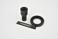 фото thumb №14, Наконечник катушка зажигания lexus toyota febest tcp-001