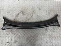 фото thumb №13, Opel corsa e жабо 13434158 2017r