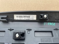 фото thumb №5, Jaguar f-pace молдинг левая задняя задняя nowa oem