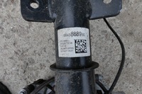 фото thumb №6, Peugeot 408 1.2 thp 2023 амортизационная стойка амортизатор поворотный кулак левый правый перед