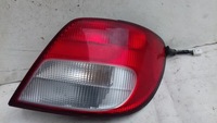 фото thumb №1, Лампа правый задняя задняя subaru impreza ii kombi 00-