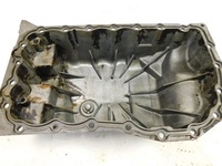 фото thumb №7, Піддон оливи renault trafic 1.9 dci opel vivaro primastar laguna ii 1.8 16v