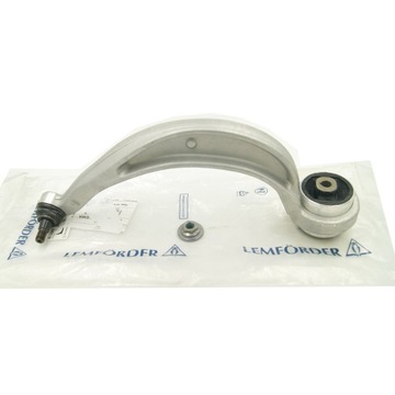 фото thumb №13, Рычаг перед нижний правые задний 38967 01/lmi lemförder