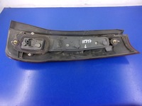 фото thumb №3, Fiat punto i лампа задня задня ліва оригінал