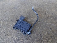 фото thumb №9, Audi tt 8n s3 8l коробка диодный мост предохранителей 8n0937550a