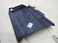 Корпус кришка кришка акумулятор kuga mk2 am51-10a659-bg Недорого, фото thumb