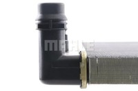 фото thumb №13, Радиаторов sharan 1.9tdi 02-